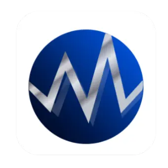BodyPro