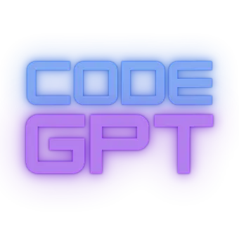 CodeGPT by Judini