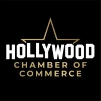 Hollywood Chamber of Commerce
