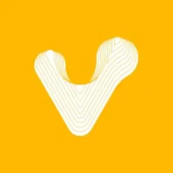 Valeo