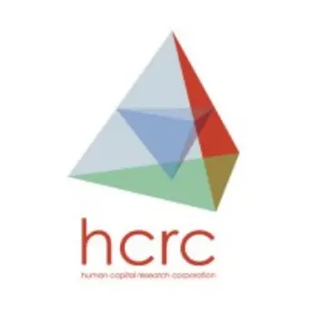 Human Capital Research Corporation