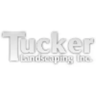 Tucker Landscaping Inc.