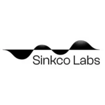 Sinkco Labs