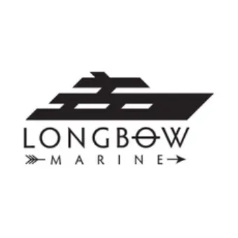 Longbow Marine
