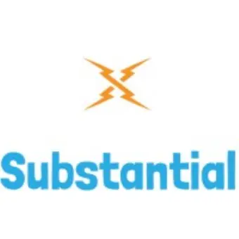 Substantial Classrooms