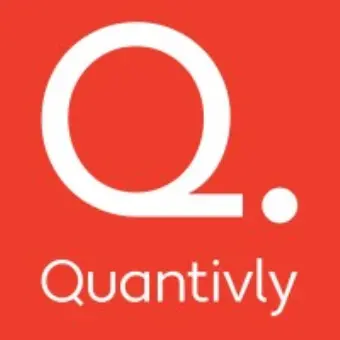 Quantivly