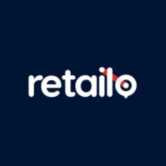 Retailo