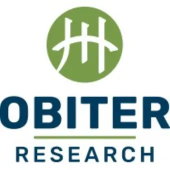 Obiter Research