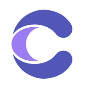 Concordare Trials