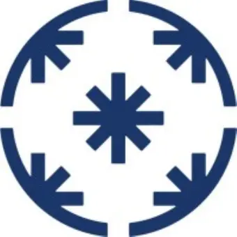 Empower Project