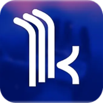 Caskade