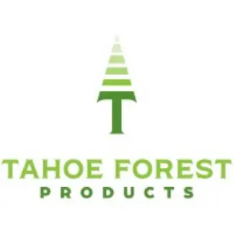 Tahoe Forest Products