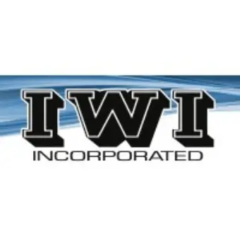 Iwi Inc