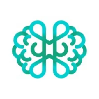 Generative