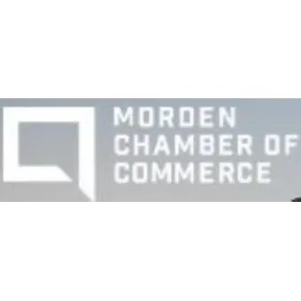 Morden Chamber of Commerce