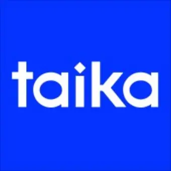 Taika