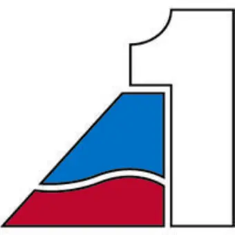First International Bank & Trust