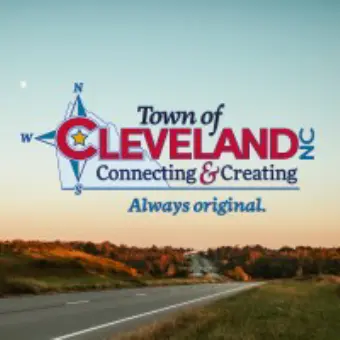Town of Cleveland