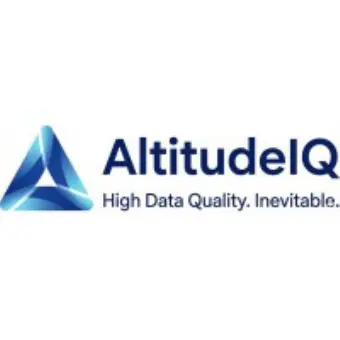 AltitudeIQ