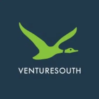 Upstate Carolina Angel Network