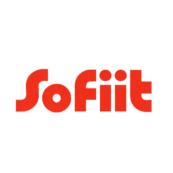 SoFiiT