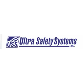 Ultra Safety Systems