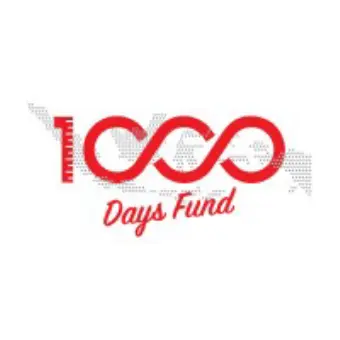 1000 Days Fund