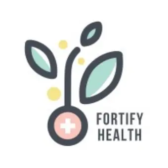 Fortify Health