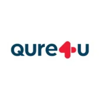Qure4u