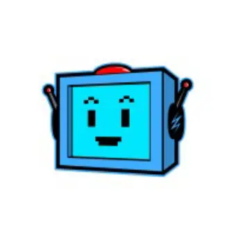 Taxxwiz