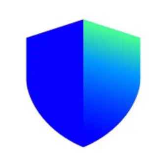 Trust Wallet
