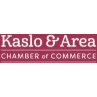 Kaslo Community Pharmacy
