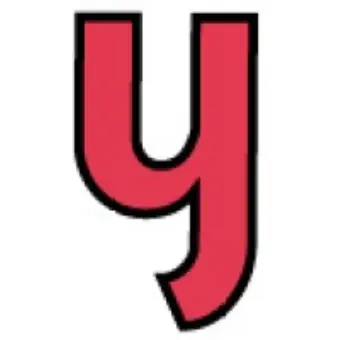 Yodega