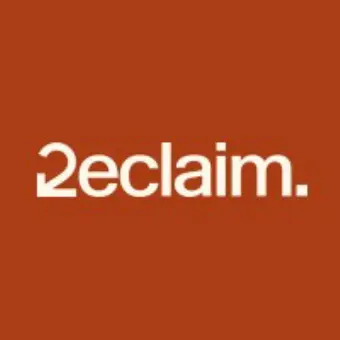 Reclaim