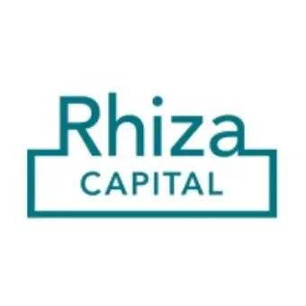Rhiza Capital