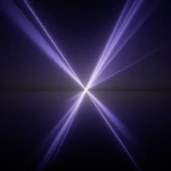 Xlight Inc.