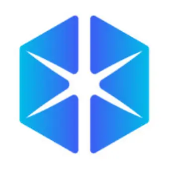 Illumix Software