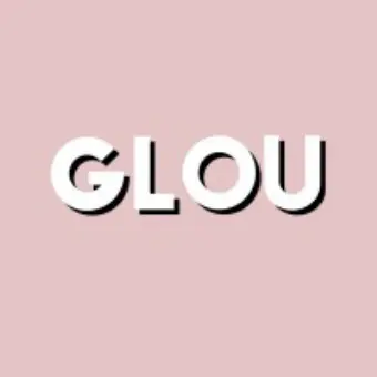 Glou