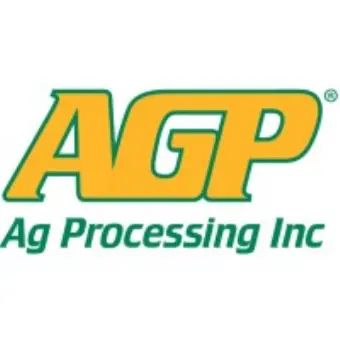 Ag Processing