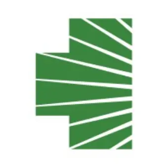 Wellington Regional Medical Center