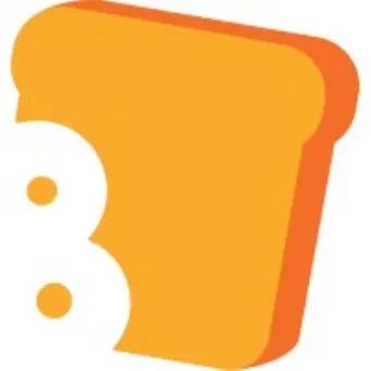 Bitesnap