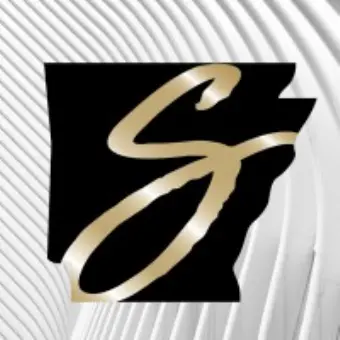 Signature Bank of Arkansas