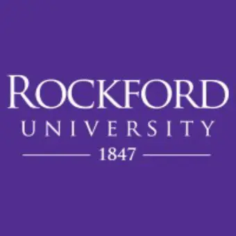Rockford University