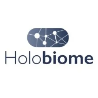 Holobiome