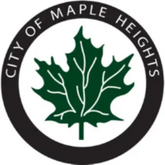 The City of Maple Heights