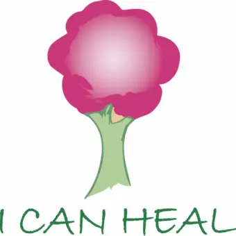Icanheal