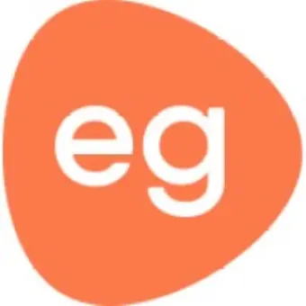 Easygenerator