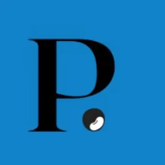 Plans - Reproductive Health Assistant