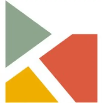 Kubik