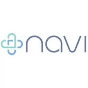 Navi Medical Technologies